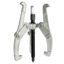 Extractor De Poleas Reversible 3" Tipo "B" Foy