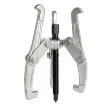 Extractor Poleas Reversible 6" Tipo "B" Foy