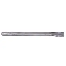 Cincel Corta Frío De 7/8", 8" Acero Foy 141844