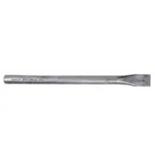 Cincel Corta Frío De 1", 12" Acero Foy 141849