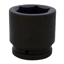 Copa De Impacto Cuadro 1-1/2" 6 Puntas 2-15/16" Urrea 15047