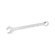 Llave Mixta Extralarga 28 mm x 393 mm De Largo Truper 15630