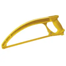 Segueta De Alta Tensión Ergonómico 12" Surtek