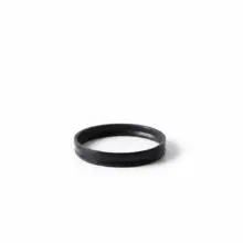 Hidrosello Para Tubo Alcantarillado PVC 6″ Celta 2000282
