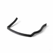 Hidrosello Accesorio Canal C-30 Celta 2000271