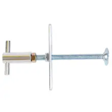 Separador De Balatas Para Frenos De Disco Urrea