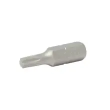 Punta Torx Hexágono De 1/4"3.27 mm x 1" Urrea