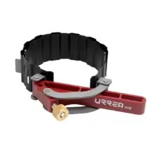 Opresor De Anillos Acanalado Copa 3"A 5" Urrea