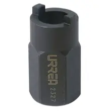 Copa Para Suspensión Larga Auto Audi y VW Cuadro 7/8" Urrea