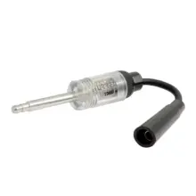 Probador De Chispa En Línea Claibre 7x 28 V Urrea