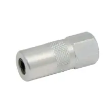 Adaptador Para Inyector De Grasa 6.000 psi Urrea