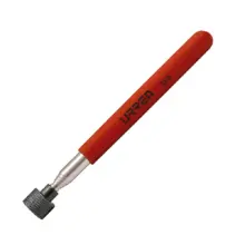Levantador Magnético De Acero 3.6 kg Urrea