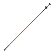 Levantador Magnético Con Tenaza Acero 5 Kg Urrea
