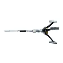 Bruñidora Para Motor Expansivo De 2" a 7" Urrea
