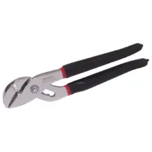 Alicate De Extensión 5 Posiciones 10" Urrea