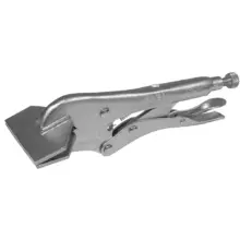 Hombresolo Hojalatero Uso Industrial 8" Urrea