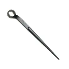 Llave Estrella Estructural Larga 12 Puntas 13/16" Urrea