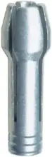 Tenaza Dremel 481 3/32″ Aluminio Para Mototool