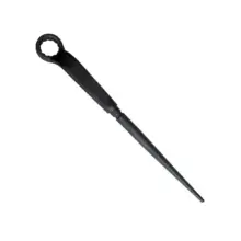 Llave Estrella Estructural Palanca Larga 1-1/16" Urrea