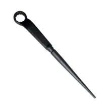 Llave Estrella Estructural Palanca Larga 1-5/8" Urrea