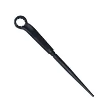 Llave Estrella Estructural Palanca Larga 26 mm Urrea