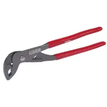 Alicate De Extensión 6 Posiciones 6" Urrea