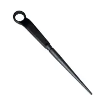Llave Estrella Estructural Palanca Larga 1-7/8" Urrea