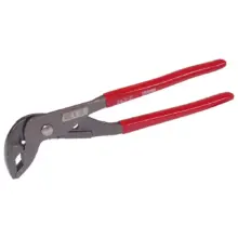Alicate De Extensión 6 Posiciones 10" Urrea