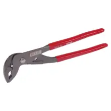 Alicate De Extensión 6 Posiciones 12" Urrea