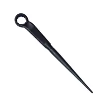Llave Estrella Estructural Palanca Larga 50 mm Urrea