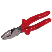 Alicate De Electricista Uso Extra Pesado 1000V Urrea