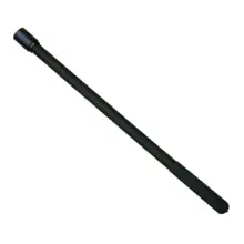 Barra Para Llave Alta Palanca Acero Fosfatizado 1/2" Urrea