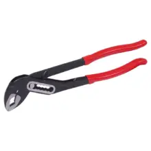 Alicate De Extensión Para Tubo 7 Posiciones 10" Urrea