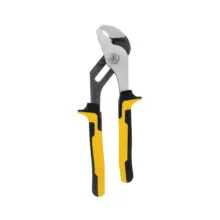Alicate De Extensión 8" Mango Comfort Grip Pretul 27157