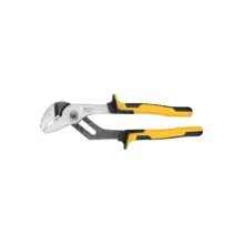 Alicate De Extensión 10" Mango Comfort Grip Pretul 27158