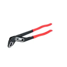 Alicate De Extensión Para Tubo 7 Posiciones 12" Urrea