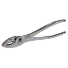 Alicate Para Mecánico Mango Acero Forjado 6" Urrea