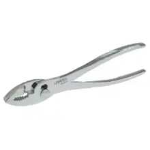 Alicate Para Mecánico Mango Acero Forjado 10" Urrea