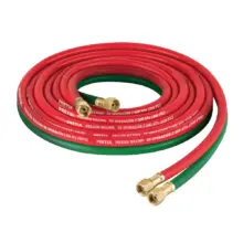 Manguera Cuata Reforzada De 4.5 M Pretul 28301