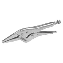 Hombresolo Punta Larga Uso Industrial 6"  Urrea