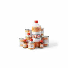 Acondicionador PVC Y CPVC 1/4 Celta 2902578