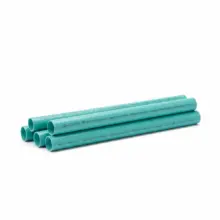 Tubería Conduit Tipo Pesado PVC 1/2″ 3 m Celta 2900134