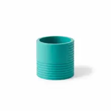Tubo Ducto Telefónicos Corrugados TDP 6M 6″ Celta 2900179