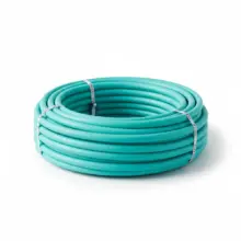 Tubería Conduit Flexible 1″ Rollo 50 m Celta 2900181