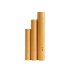 Tubo Ventilación Tipo Pesado PVC 3″ Celta 2900345