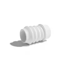 Adaptador Para Manguera 1/2″x 20 mm PVC Celta 2901256