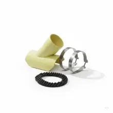 Sillas Ergonomicas Yee Celta Doce Por Cuatro Pulgadas
