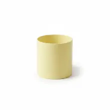Unión Alcantarillador PVC 10-250 mm Amarilla Celta 2902914