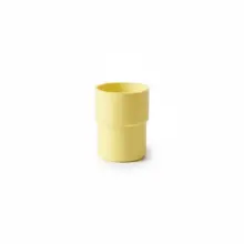 Adaptador derivación domiciliaria CxE Celta 6×6 Pulgadas