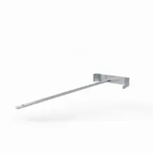 Soporte Metálico De Canal C-90 Celta 2901876